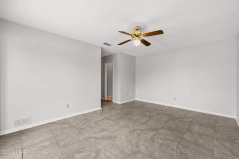 4087 Woodridge Place, Panama City FL - photo 21 of 34