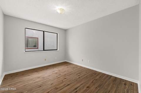 4087 Woodridge Place, Panama City FL - photo 24 of 34