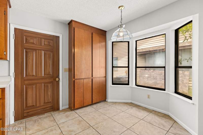 3 bedroom SingleFamilyResidence at 4087 Woodridge Place, Woodridge, Panama City — photo 5