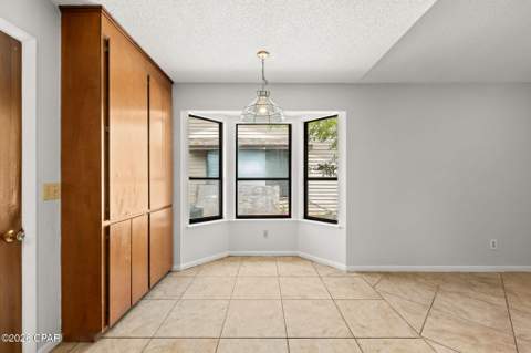 4087 Woodridge Place, Panama City FL - photo 6 of 34