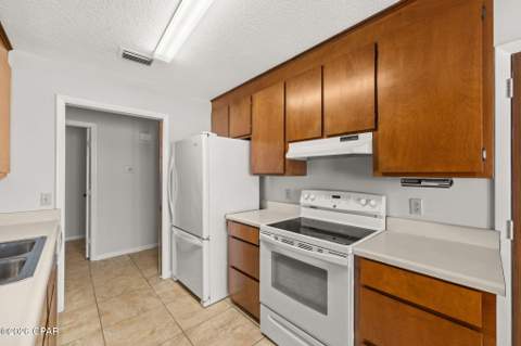 4087 Woodridge Place, Panama City FL - photo 8 of 34