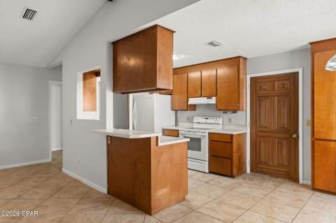 4087 Woodridge Place, Panama City FL - photo 9 of 34