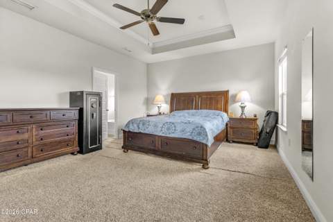 4850 Loblolly Way, Panama City FL - photo 14 of 49