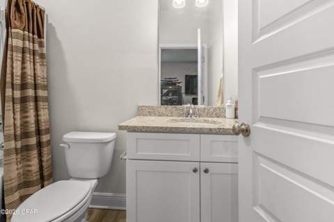 4850 Loblolly Way, Panama City FL - photo 19 of 49