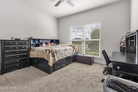 4850 Loblolly Way, Panama City FL - photo 22 of 49