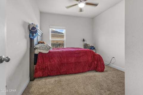 4850 Loblolly Way, Panama City FL - photo 23 of 49