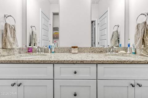 4850 Loblolly Way, Panama City FL - photo 24 of 49