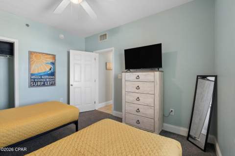 9902 S Thomas Drive 1932, Panama City Beach FL - photo 10 of 38