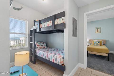 9902 S Thomas Drive 1932, Panama City Beach FL - photo 11 of 38