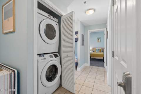 9902 S Thomas Drive 1932, Panama City Beach FL - photo 13 of 38