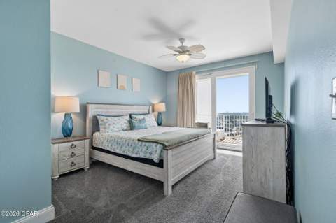 9902 S Thomas Drive 1932, Panama City Beach FL - photo 14 of 38