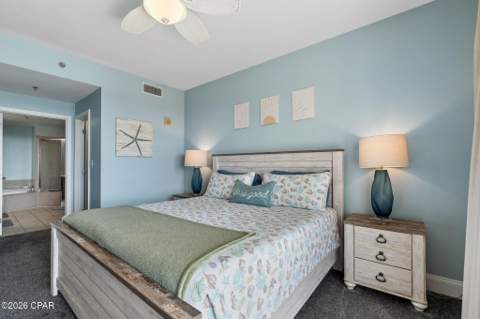 9902 S Thomas Drive 1932, Panama City Beach FL - photo 15 of 38