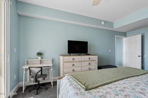 9902 S Thomas Drive 1932, Panama City Beach FL - photo 16 of 38