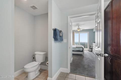 9902 S Thomas Drive 1932, Panama City Beach FL - photo 19 of 38