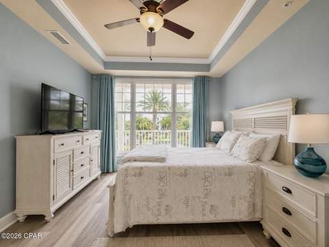 4100 Marriott Drive 207, Panama City Beach FL - photo 12 of 26