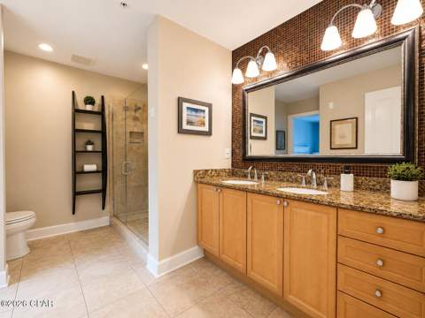 4100 Marriott Drive 207, Panama City Beach FL - photo 13 of 26