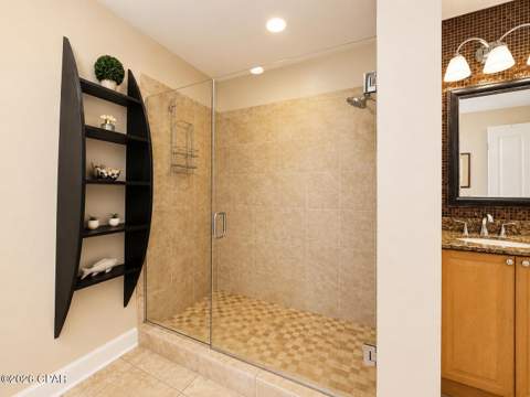 4100 Marriott Drive 207, Panama City Beach FL - photo 15 of 26