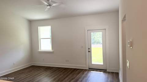 4183 Luar Avenue, Chipley FL - photo 10 of 32