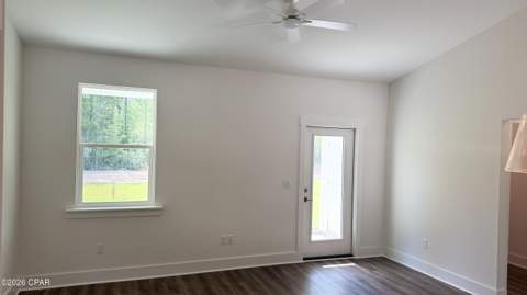 4183 Luar Avenue, Chipley FL - photo 11 of 32