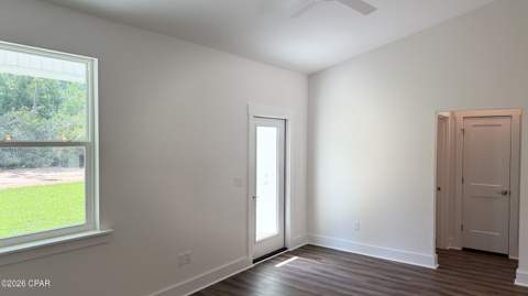 4183 Luar Avenue, Chipley FL - photo 12 of 32