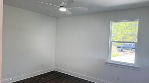 4183 Luar Avenue, Chipley FL - photo 14 of 32