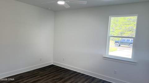 4183 Luar Avenue, Chipley FL - photo 15 of 32