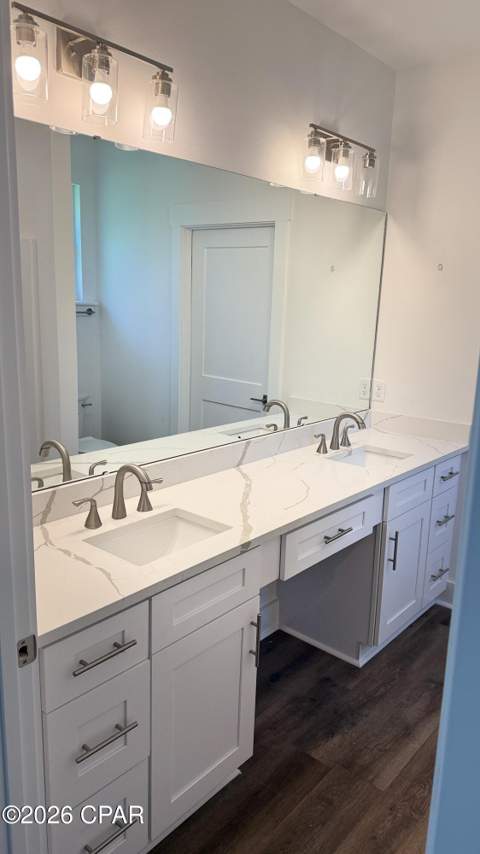 4183 Luar Avenue, Chipley FL - photo 16 of 32