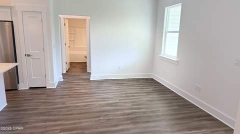 4183 Luar Avenue, Chipley FL - photo 22 of 32