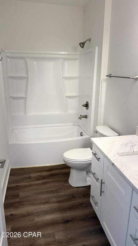4183 Luar Avenue, Chipley FL - photo 24 of 32