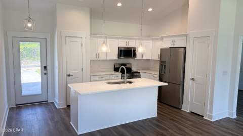 4183 Luar Avenue, Chipley FL - photo 6 of 32