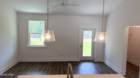 4183 Luar Avenue, Chipley FL - photo 9 of 32
