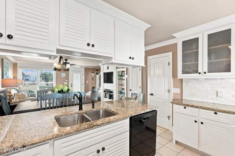 1 Chateau Road, Panama City Beach FL - photo 12 of 40