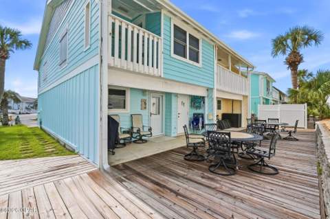 1 Chateau Road, Panama City Beach FL - photo 17 of 40