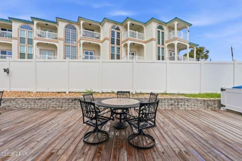 1 Chateau Road, Panama City Beach FL - photo 18 of 40