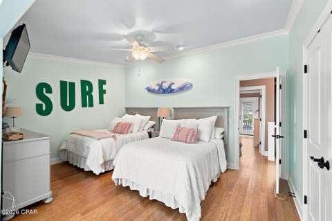 1 Chateau Road, Panama City Beach FL - photo 20 of 40