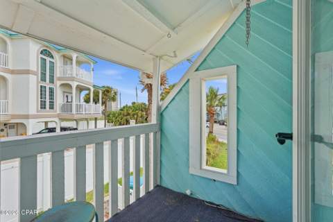 1 Chateau Road, Panama City Beach FL - photo 22 of 40