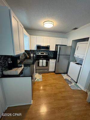 17214 Front Beach Road 13, Panama City Beach FL - photo 11 of 30