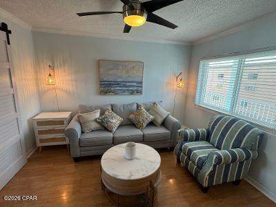 17214 Front Beach Road 13, Panama City Beach FL - photo 12 of 30