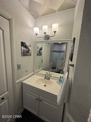 17214 Front Beach Road 13, Panama City Beach FL - photo 13 of 30