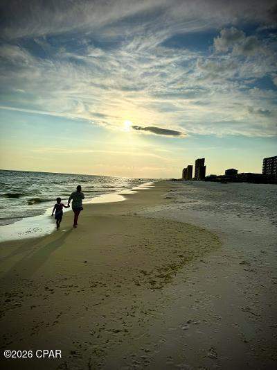 17214 Front Beach Road 13, Panama City Beach FL - photo 15 of 30