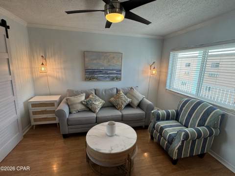 17214 Front Beach Road 13, Panama City Beach FL - photo 19 of 30