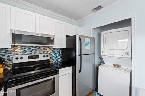 17214 Front Beach Road 13, Panama City Beach FL - photo 23 of 30
