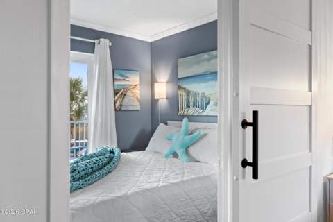 17214 Front Beach Road 13, Panama City Beach FL - photo 24 of 30
