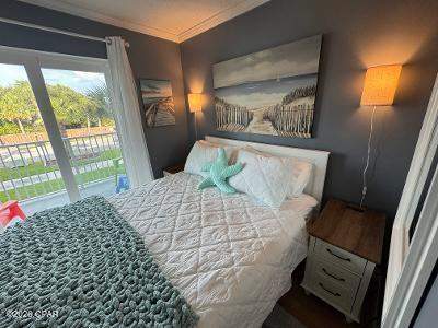 17214 Front Beach Road 13, Panama City Beach FL - photo 7 of 30