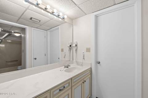 11619 Front Beach Road 109, Panama City Beach FL - photo 15 of 29