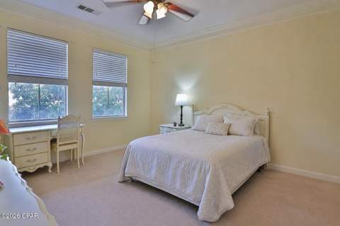 402 Baldwin Rowe Circle, Panama City FL - photo 12 of 34