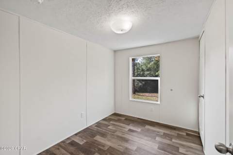 2493 Trailblazer Lane, Chipley FL - photo 10 of 33