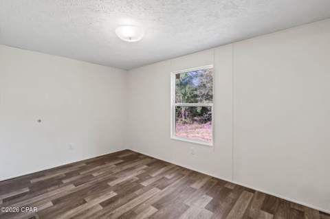 2493 Trailblazer Lane, Chipley FL - photo 12 of 33