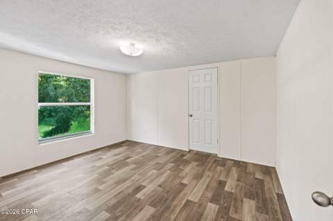 2493 Trailblazer Lane, Chipley FL - photo 14 of 33
