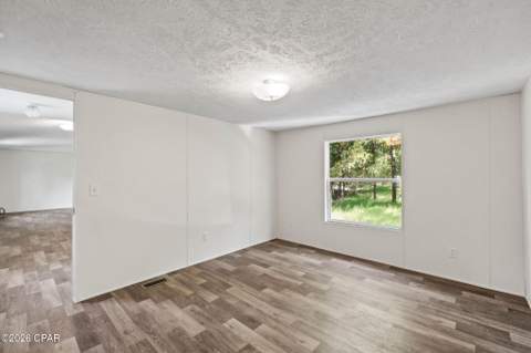2493 Trailblazer Lane, Chipley FL - photo 15 of 33